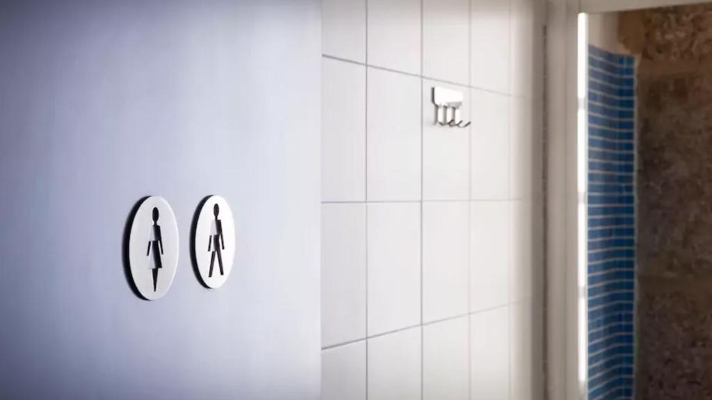 Отель Casa Iacobus Сантъяго-дель-Тейде Экстерьер фото
